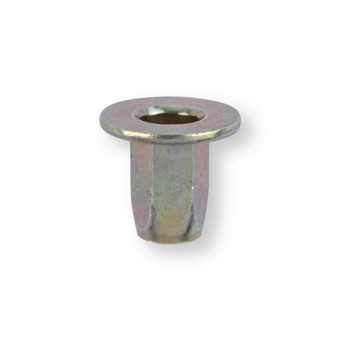 Fissaggio modanatura 55234Z